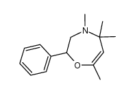 5933-00-6 structure