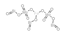 59393-06-5 structure