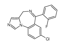 59468-56-3结构式