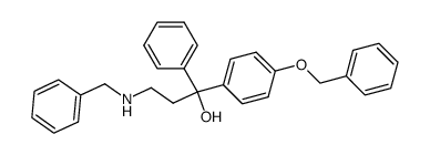 60163-61-3 structure