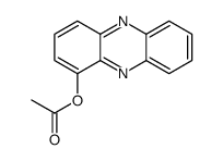 6033-10-9结构式