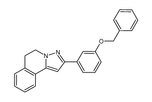 61001-32-9结构式