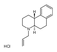 61100-90-1 structure