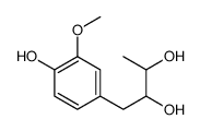 61152-61-2结构式