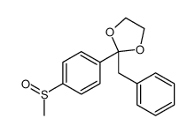 61239-84-7结构式