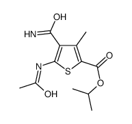 6126-08-5结构式