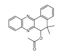 61329-39-3 structure