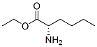 6141-42-0 structure