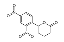 61477-84-7 structure