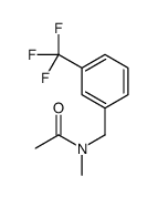 61582-51-2 structure