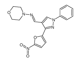 61620-13-1结构式