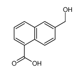 61639-46-1 structure