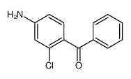 61747-12-4结构式