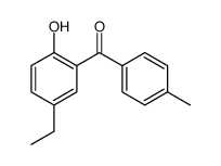 61750-25-2 structure