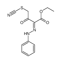 61834-27-3结构式