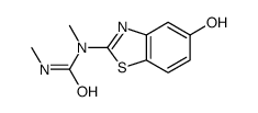 61864-77-5 structure