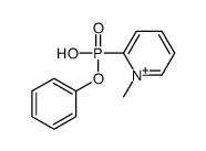 61864-99-1 structure