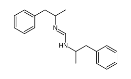 61945-58-2结构式