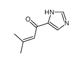 61985-34-0结构式