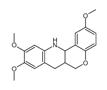 62088-87-3结构式