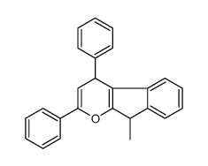 62225-41-6结构式