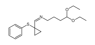 62240-49-7 structure