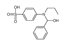 62268-60-4 structure