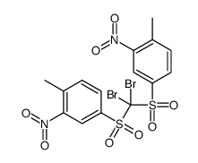 62283-46-9结构式