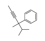 62283-68-5结构式