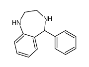 62391-34-8 structure