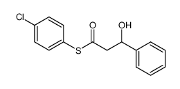 62547-65-3 structure