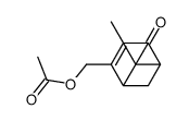 62742-68-1 structure