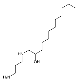 62745-89-5 structure