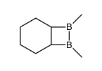 62785-43-7 structure