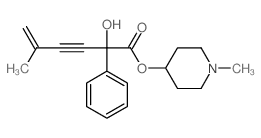 62869-67-4 structure