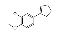 62922-41-2 structure