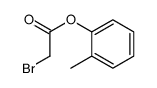 63353-49-1 structure