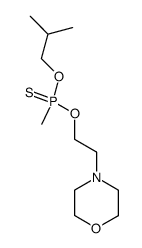 63387-50-8 structure