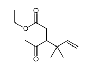 63722-94-1 structure