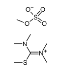 63812-27-1 structure