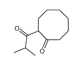 63858-67-3结构式