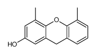 63898-21-5结构式