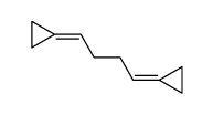 64141-41-9 structure