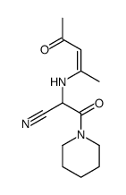 64193-34-6 structure