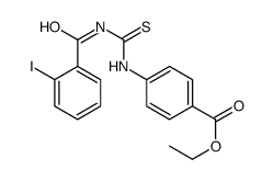 6426-89-7结构式