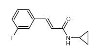 64379-93-7 structure