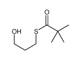 646530-51-0 structure