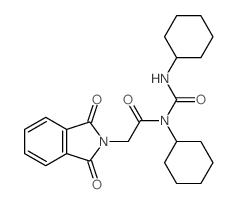 6475-17-8结构式