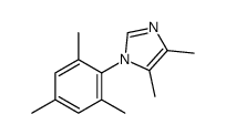 647841-31-4结构式