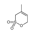 64931-17-5 structure